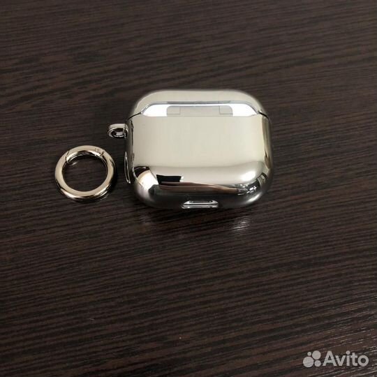 Чехол для airpods