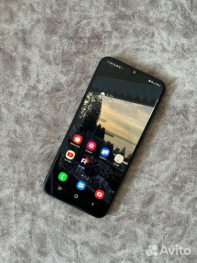 Xiaomi Redmi Note 12, 8/256 ГБ