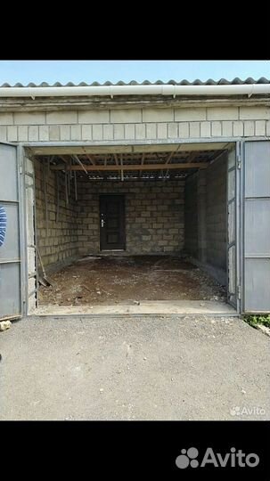 Вывоз мусора/хлама/мебели