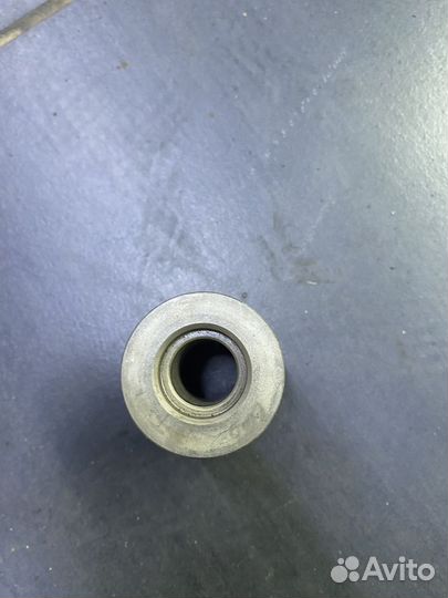 Втулка коленвала VAG 03C105159H