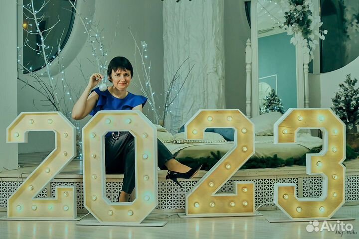 Видеооператор/Фотограф/Дизайн/Нап.Музыки/Трансляци