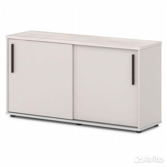 Тумба-купе T-68 Lavana