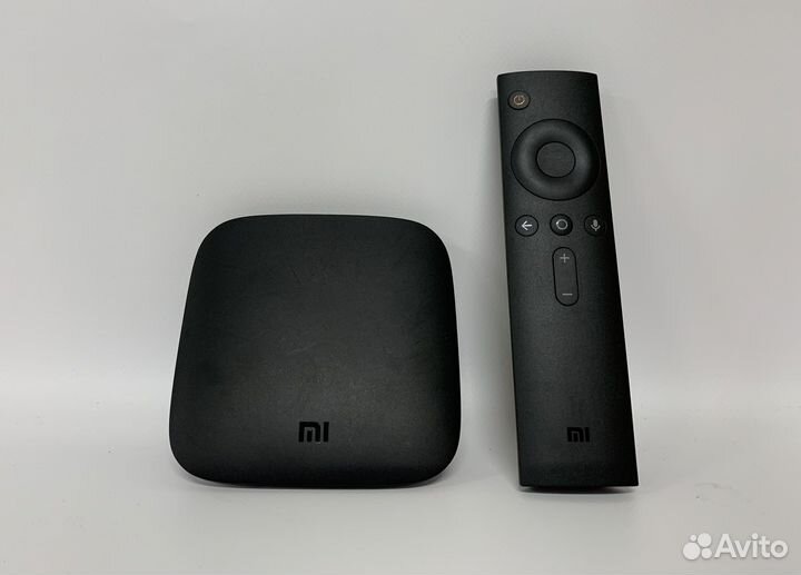 Монитор LG 55