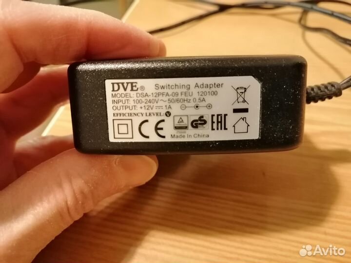 Wi-Fi роутер asus RT-N14U