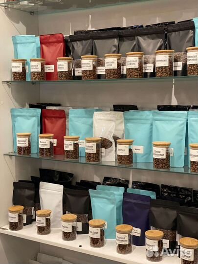 Подарки на любой случай