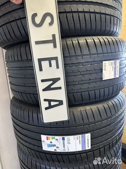 Pirelli Winter Sottozero 3 315/30 R21 105V