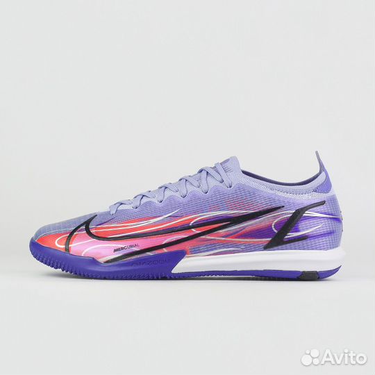 Футзалки Nike Mercurial Vapor XIV Elite 23043