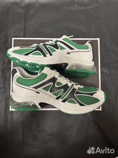 Кроссовки Michael Kors оригинал