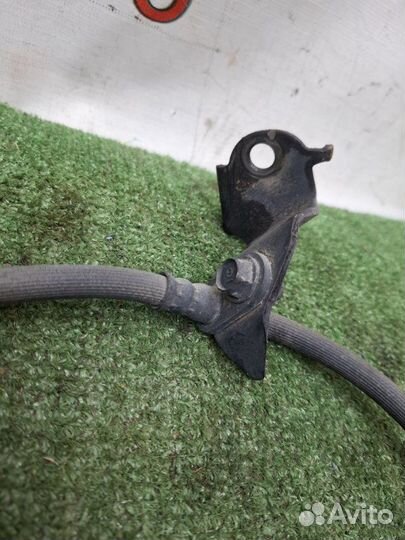 Шланг тормозной задний правый Honda Accord CU2