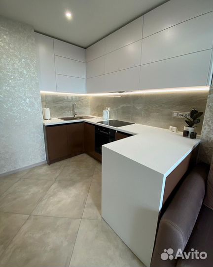 Кухня (цена за весь кпомплект) sh-0517912