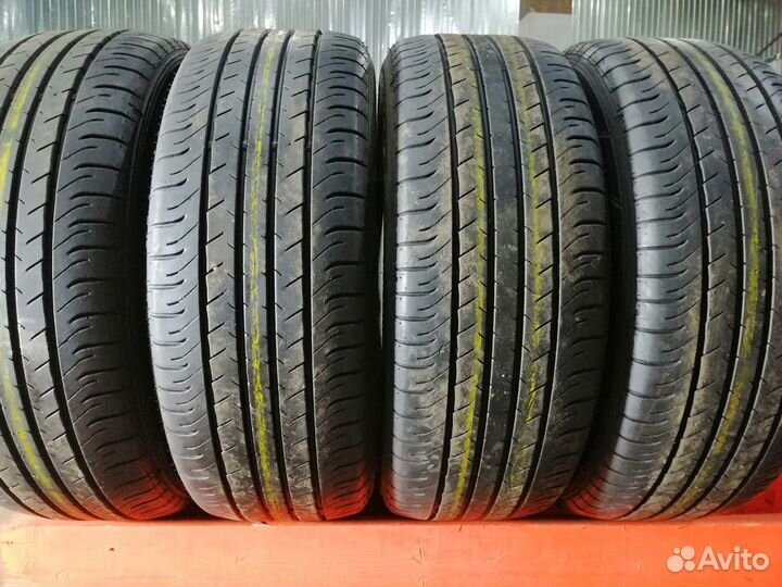 Dunlop SP Sport Maxx 050 235/55 R20