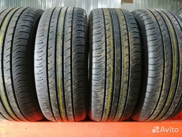 Dunlop SP Sport Maxx 050 235/55 R20