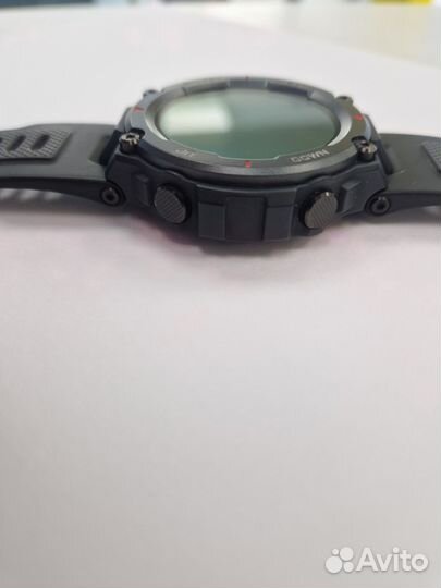 Смарт Часы, Amazfit T-Rex Pro A2013