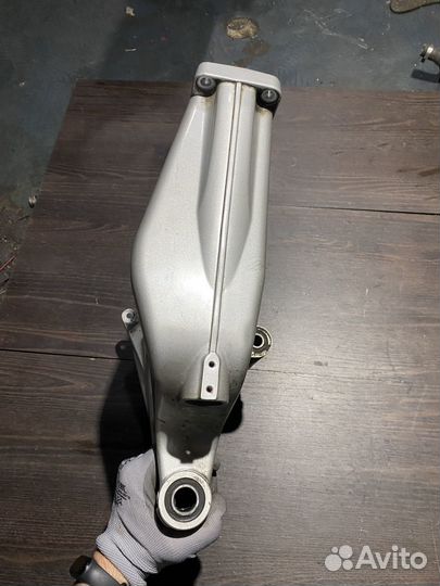 Маятник для Yamaha FJR1300 03-05