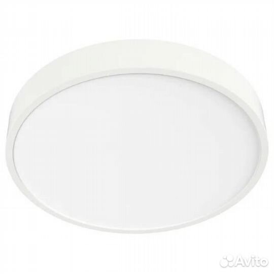 Потолочная лампа Xiaomi Yeelight Ceiling Light 1S