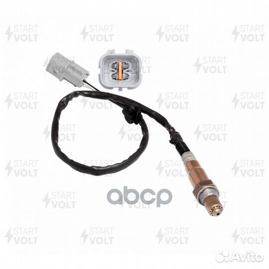 Датчик кисл. 0,15 vsos0806 startvolt