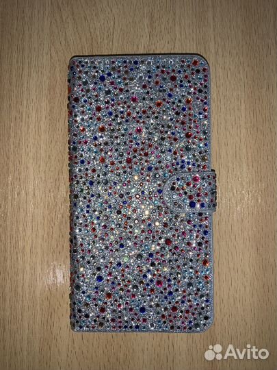 Чехлы для iPhone 6/6s plus