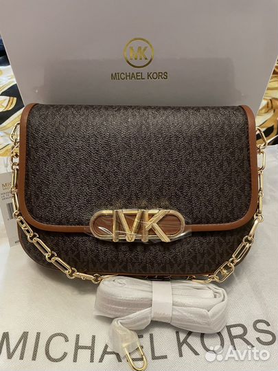 Сумка michael kors оригинал