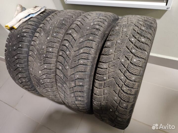 Entda SL312 185/65 R15