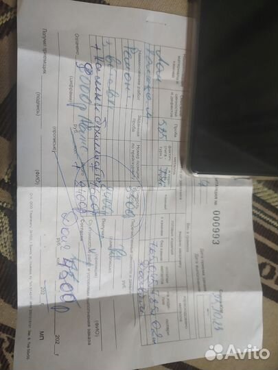 Кольцо золотое, печатка с бриллиантами