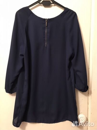 Блузка женская 44 46