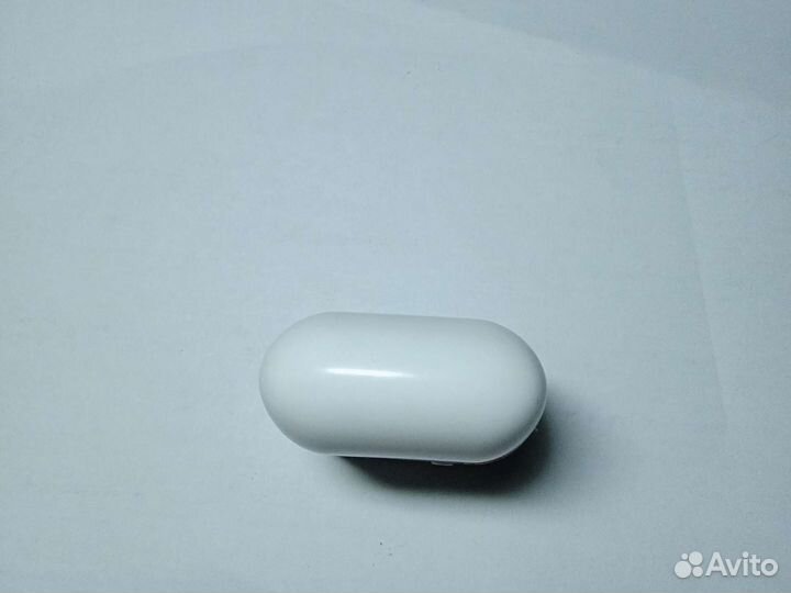 Irpods (не оригинал)