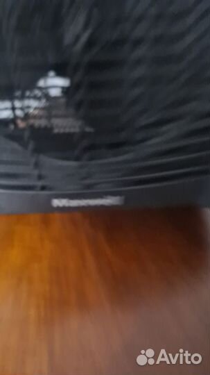 Обогреватель