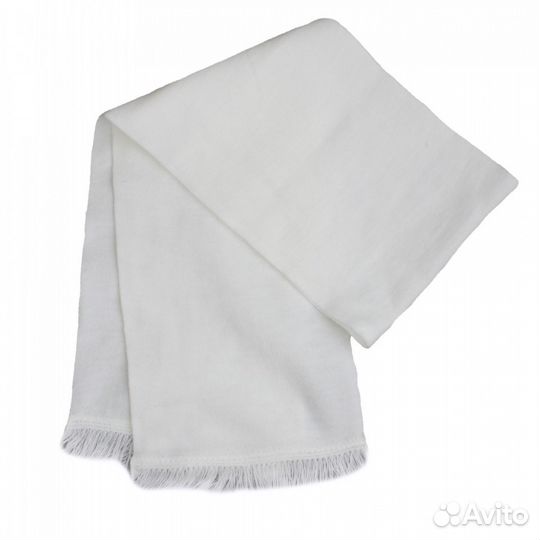 Галстук вмф, Кашне вмф, Пилотка вмф