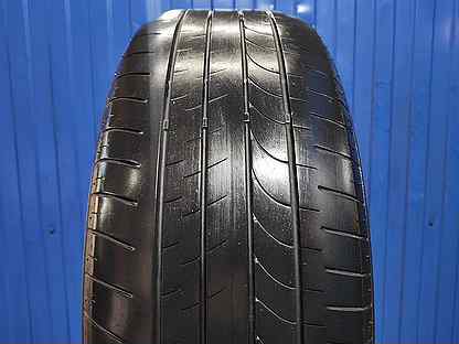 Bridgestone Dueler H/L 33A 235/55 R20