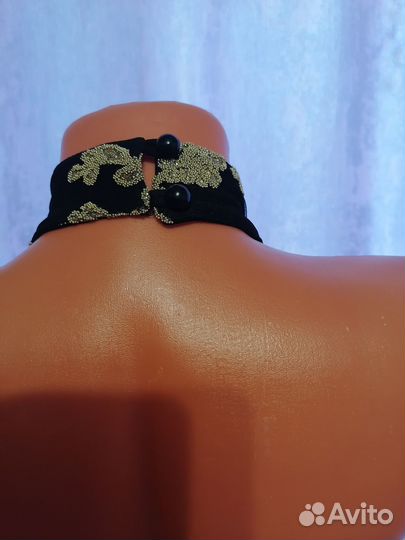 Продам торжественное платье