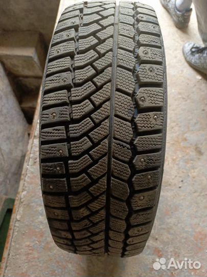 Viatti Brina Nordico V-522 205/55 R16