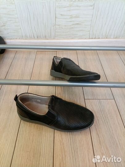 Мокасины, туфли, ботинки для мальчика