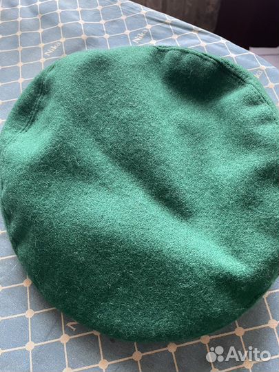 Детская форма летчика