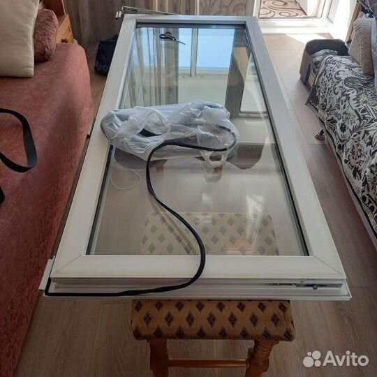 Регулировка пластиковых окон и дверей