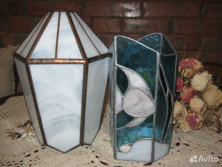 Новые поступления антиквариат винтаж Европа