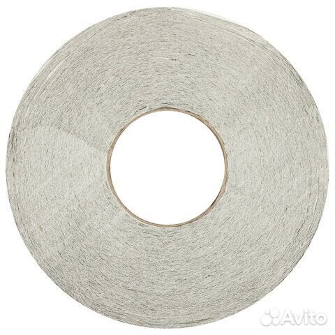 Бумага туалетная 75 