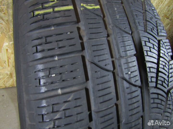 Pirelli Winter Sottozero Serie II 225/45 R18