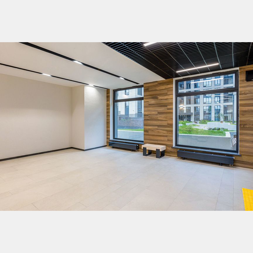 2-к. квартира, 61 м², 13/14 эт.