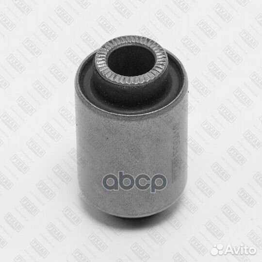 Сайлентблок переднего рычага передний FG0410 fixar