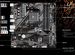 AMD Ryzen 5 5600 + gigabyte B550M K