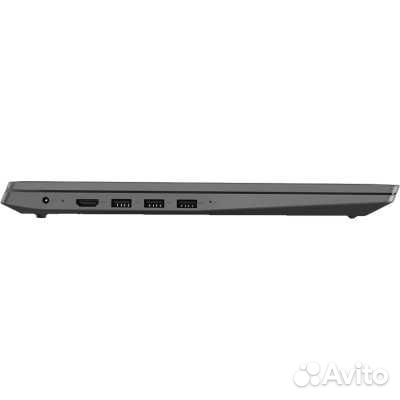Ноутбук Lenovo V15-IIL 15.6
