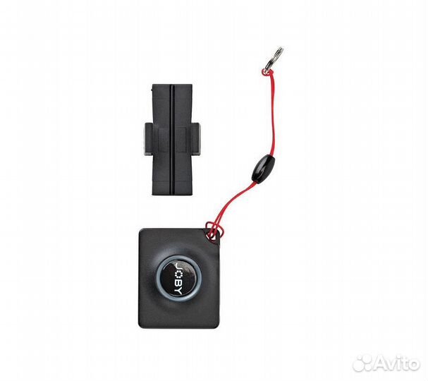 Пульт Joby Impulse Bluetooth черный