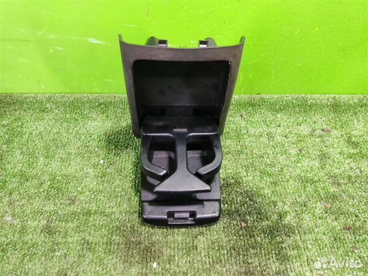 Подстаканник KIA ceed (ED) 2010