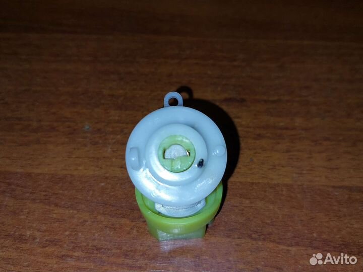 Гольф 3, Пассат, Т4 контактная группа 357905865