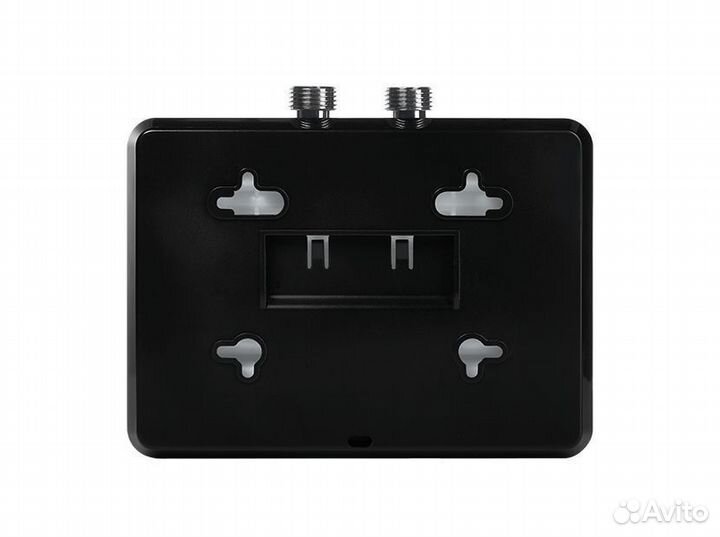 Водонагреватель проточный Electrolux NP 4 aquatron