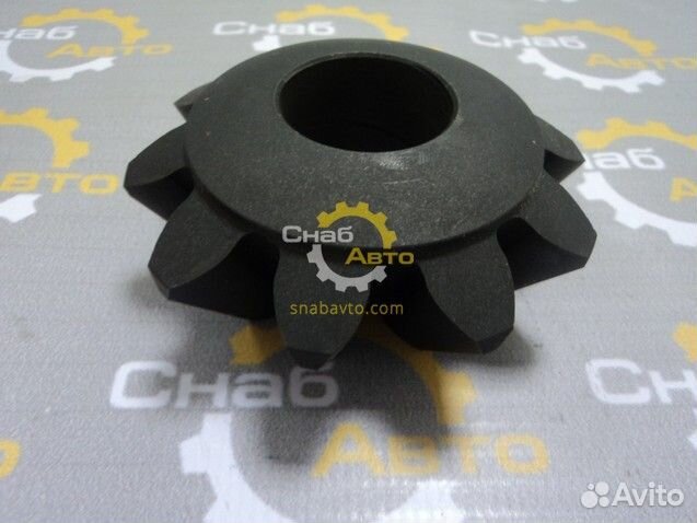 Шестерня xkbt-00376 Hyundai