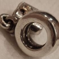 Шармы пандора биколор %22Библия%22