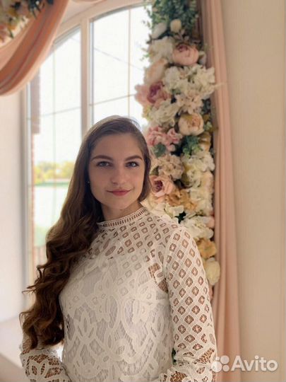 Репетитор по русскому языку