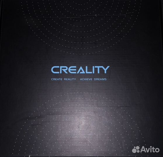 Стол эндор для 3Д принтера