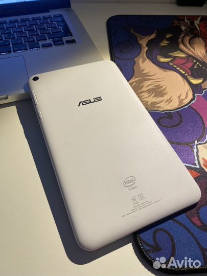 Asus fonepad